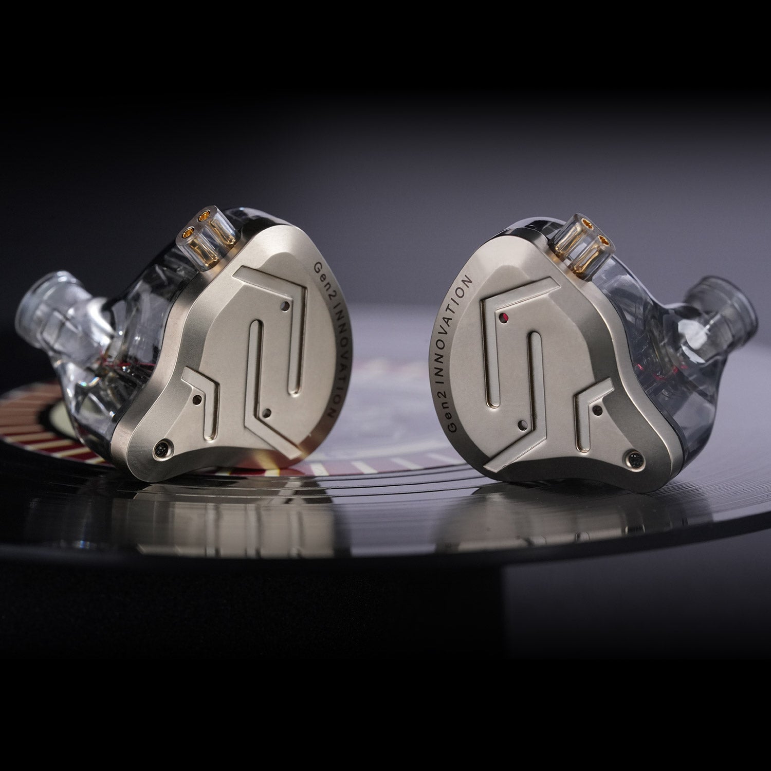 KZ ZSN PRO 2 KZ ACOUSTICS kz-zsn-pro-2-kz-acoustics