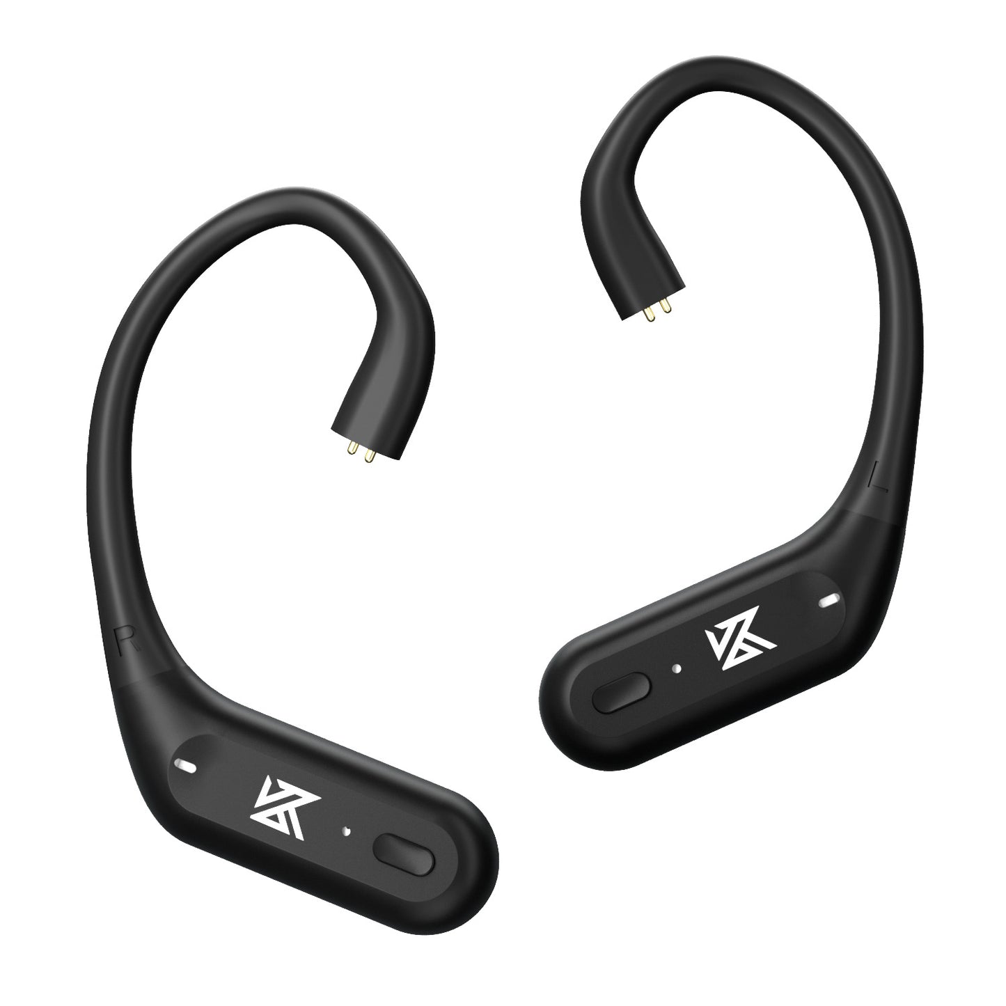 KZ XZ10 Bluetooth Earhook Bluetooth 5.3 with aptX/sbc/aac Transmission C PIN for ZS10 PRO/ZSN PRO 2/Castor etc.