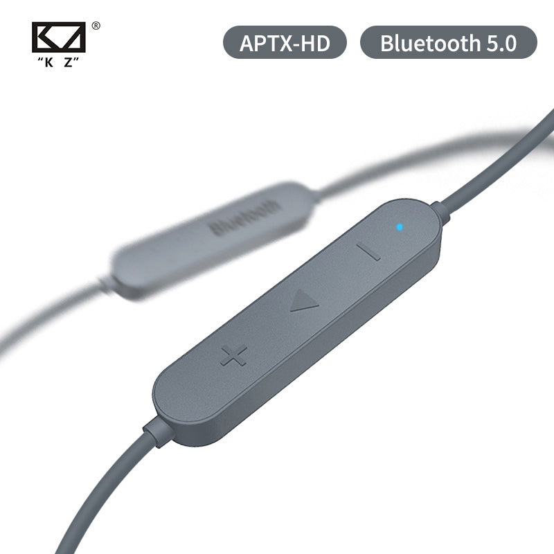 Bluetooth Module Earphone 5.0 Cable