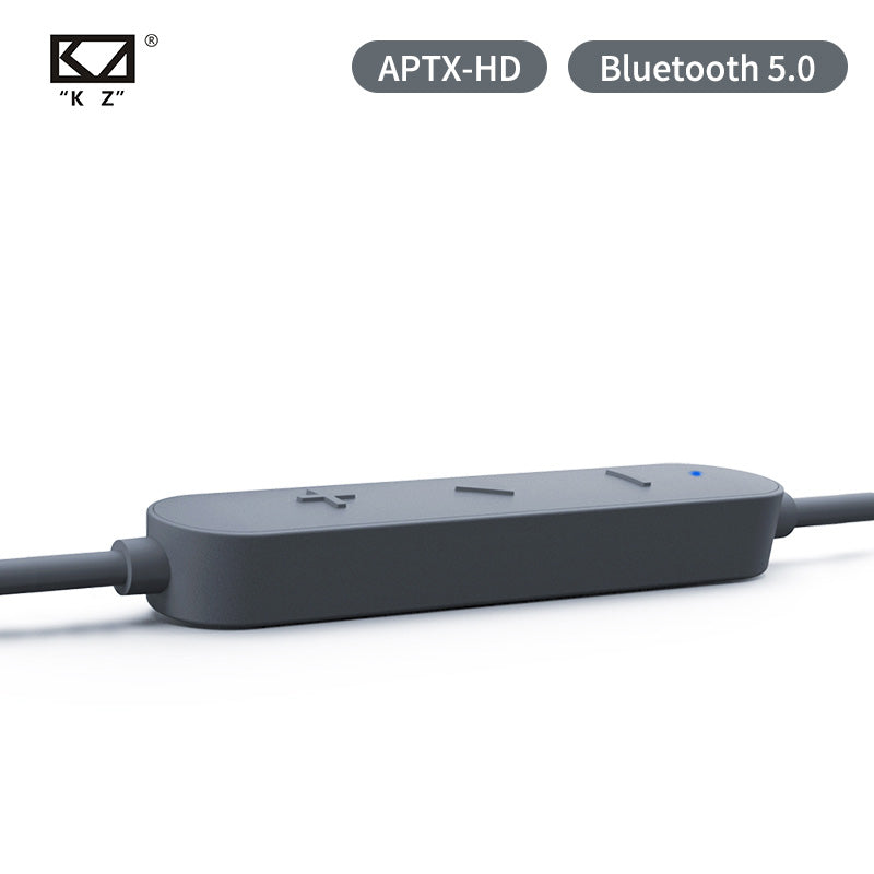 Bluetooth Module Earphone 5.0 Cable