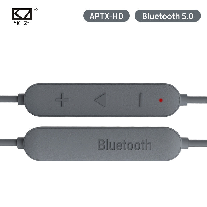 Bluetooth Module Earphone 5.0 Cable