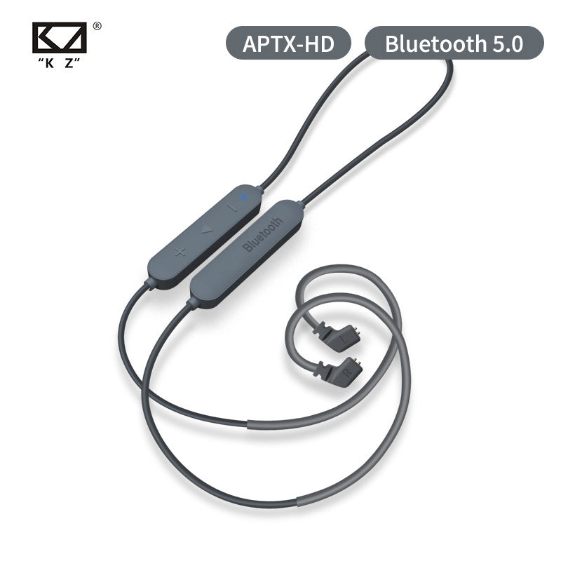 Bluetooth Module Earphone 5.0 Cable