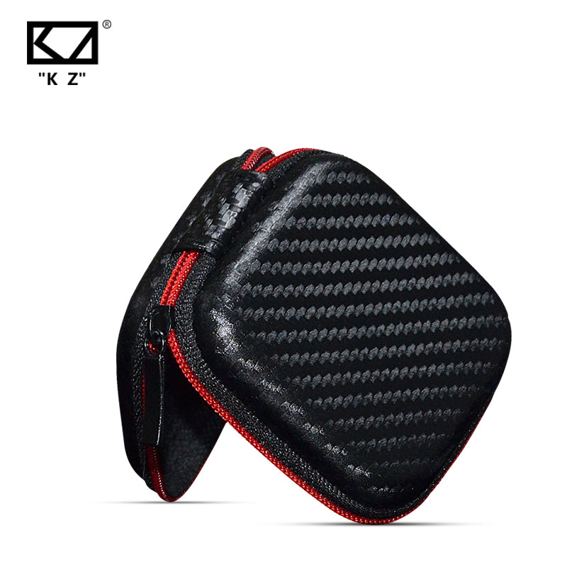Storage Case Bag