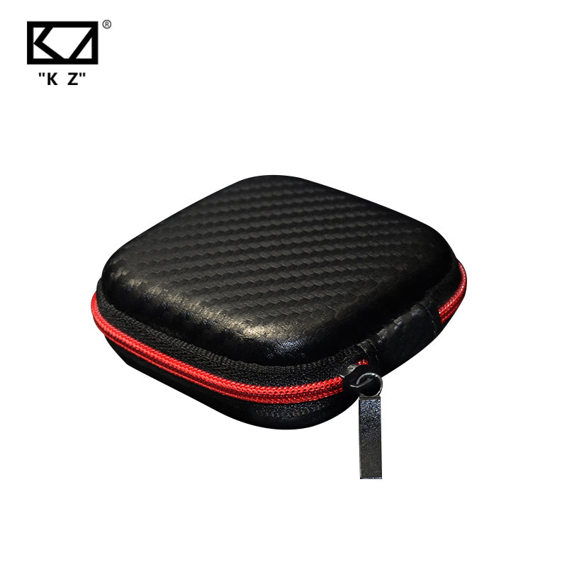 Storage Case Bag