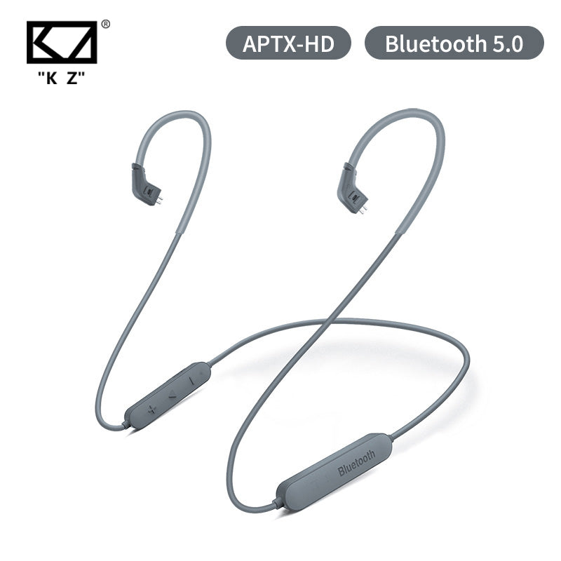 Bluetooth Module Earphone 5.0 Cable