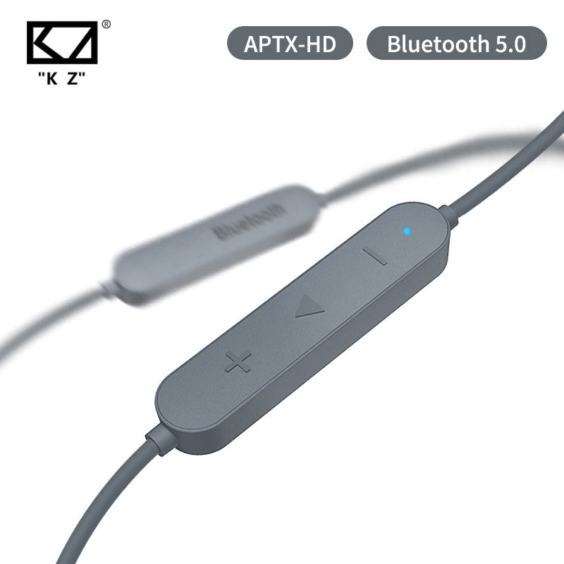 Bluetooth Module Earphone 5.0 Cable