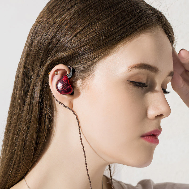 Are KZ earphones worth buying?