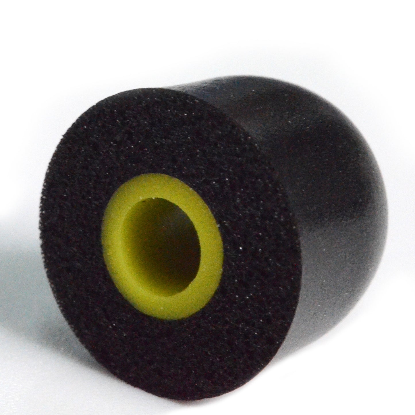 6 Packs Replacement Memory Foam Eartips Earplugs Sleeves