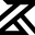 logo of KZ Acoustics offical online store
 – KZ ACOUSTICS