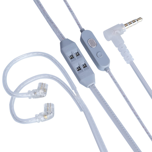 KZ T8 Cable