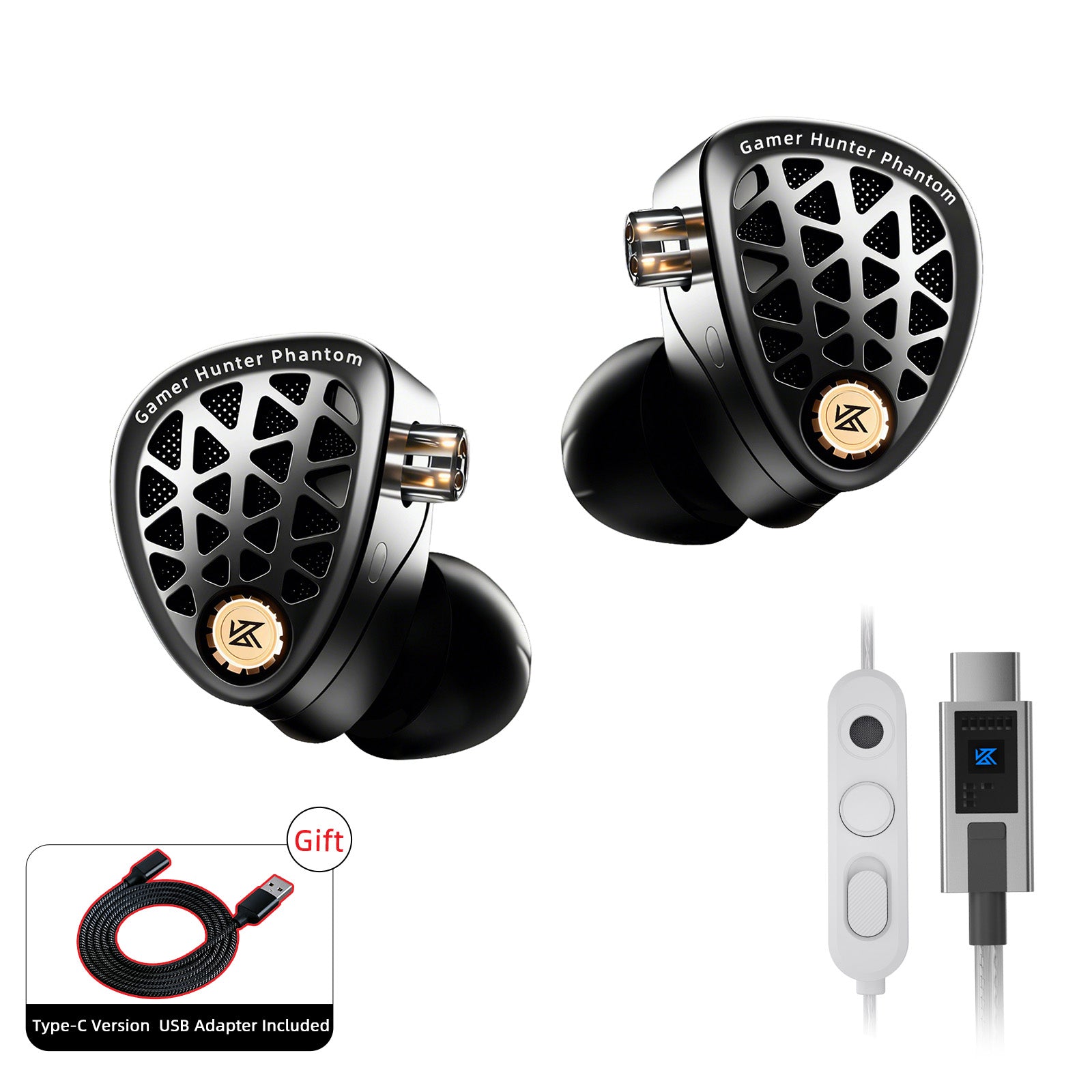 KZ Acoustics offical online store – KZ ACOUSTICS