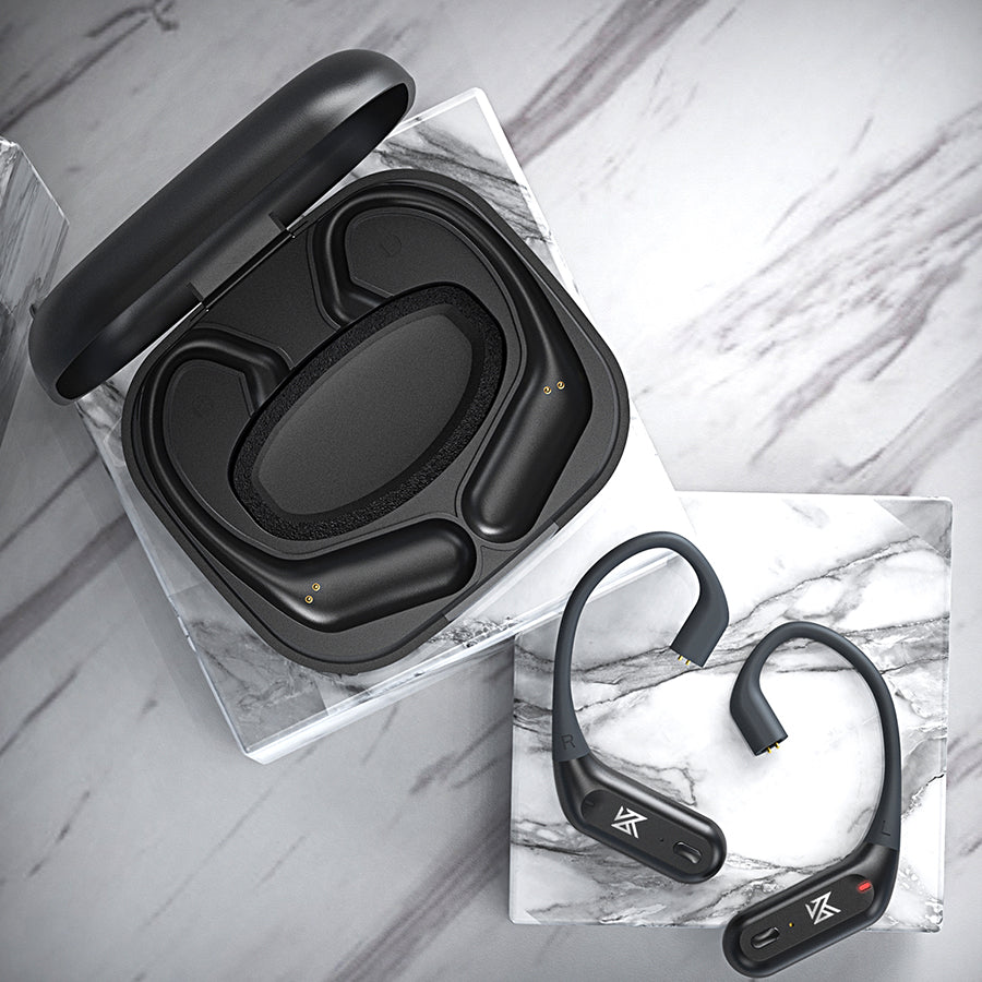 AUDIFONO KZ ZS10 PRO X – KZ PERU SHOP