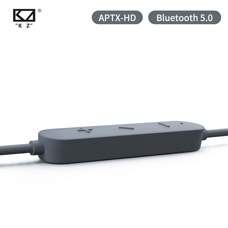 Bluetooth Module Earphone 5.0  Cable