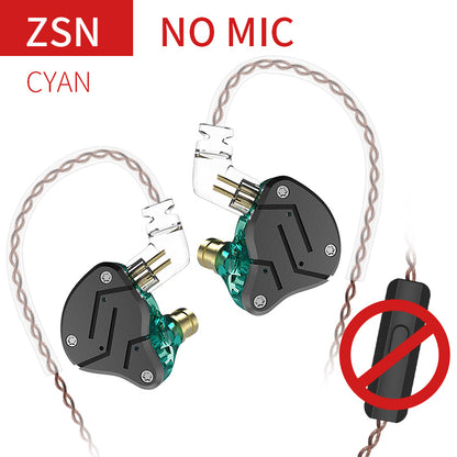 ZSN