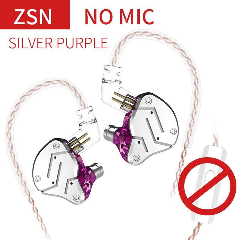 ZSN