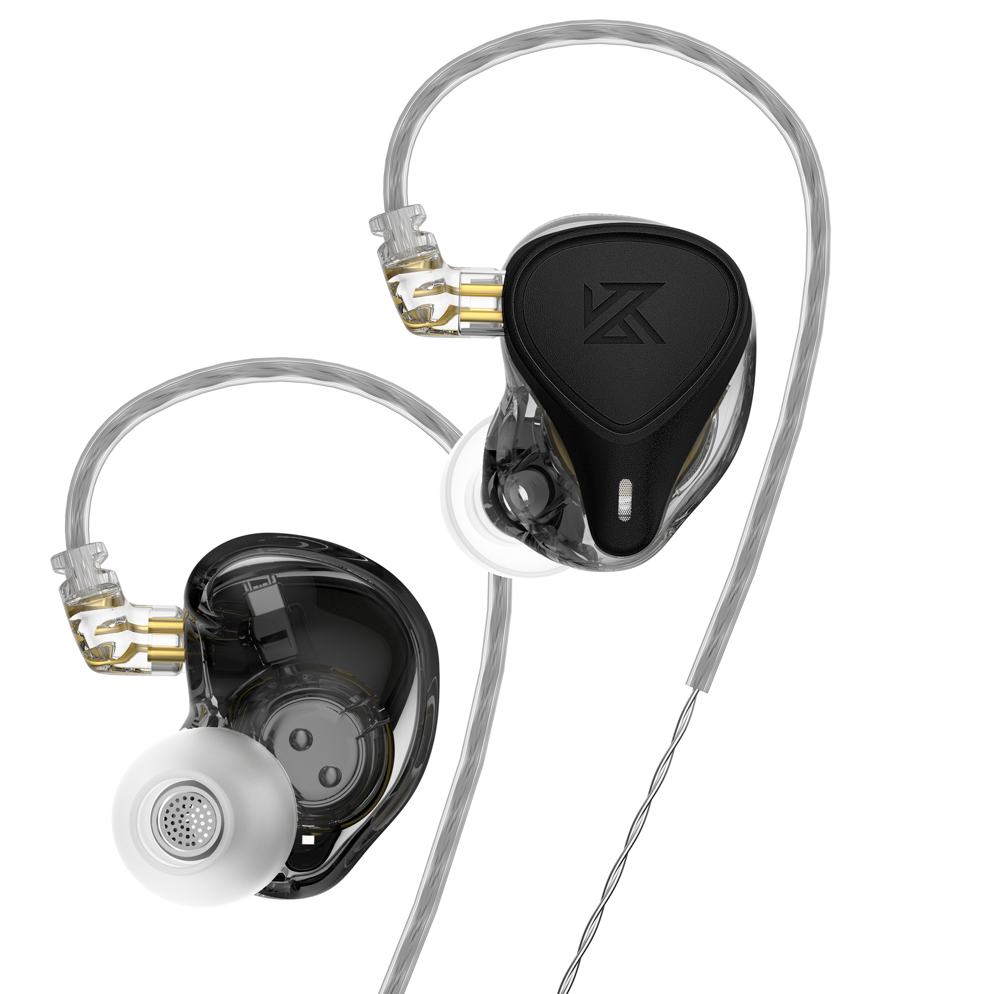 KZ中華イヤホンセット ASF ASX AS06 DQ6 ZEX EDX PRO KZ中華イヤホンセット ASF ASX AS06 DQ6 ZEX EDX PRO